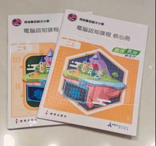 （分類：）位於 。 由 wupiggymami 提交（商品編號 1448243925，圖片 1）。簡介： 。