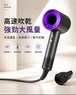 由 o.bee (刊登 ID 1448225879，圖片 1) 提交，位於 的 (類別：)，說明：。