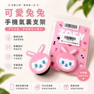 由 o.bee (刊登 ID 1448226289，圖片 1) 提交，位於 的 (類別：)，說明：。