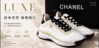 由 o.bee (刊登 ID 1448226755，圖片 1) 提交，位於 的 (類別：)，說明：。