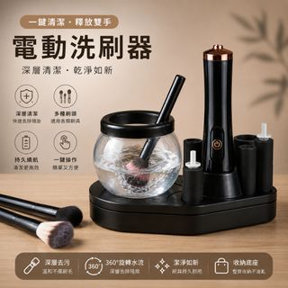 由 o.bee (刊登 ID 1448228188，圖片 1) 提交，位於 的 (類別：)，說明：。