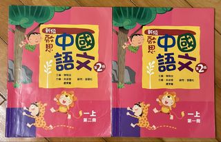（分類：）位於 。 由 helloobe 提交（商品編號 1448233417，圖片 1）。簡介： 。