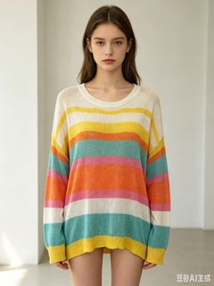 （分類：）位於 。 由 zoe_wang1213 提交（商品編號 1448243366，圖片 1）。簡介： 。