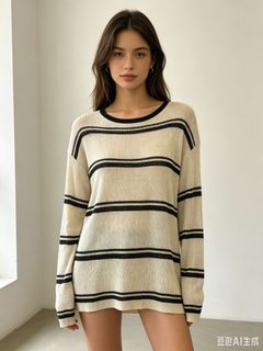 （分類：）位於 。 由 zoe_wang1213 提交（商品編號 1448245887，圖片 1）。簡介： 。