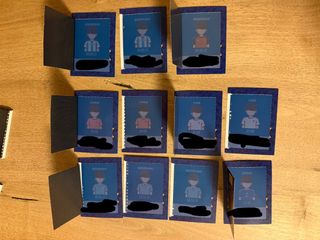 （分類：）位於 。 由 lolo1010 提交（商品編號 1448259569，圖片 1）。簡介： 。