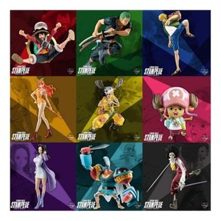 （分類：）位於 。 由 lucky_toyz 提交（商品編號 1448118060，圖片 1）。簡介： 。