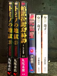 由 tec_nosad000 (刊登 ID 1448112958，圖片 1) 提交，位於 的 (類別：)，說明：。