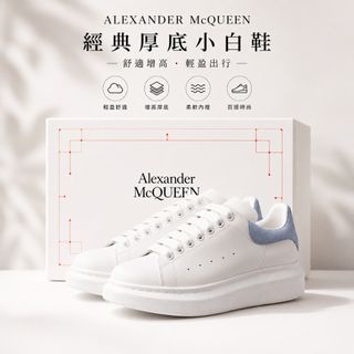 由 o.bee (刊登 ID 1448227265，圖片 1) 提交，位於 的 (類別：)，說明：。