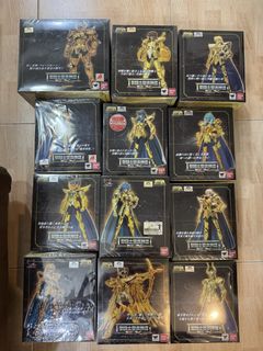 （分類：）位於 。 由 lamlam668 提交（商品編號 1448234574，圖片 1）。簡介： 。