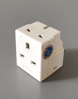 （分類：）位於 。 由 happycloud.ing 提交（商品編號 1448243280，圖片 1）。簡介： 。
