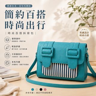 由 o.bee (刊登 ID 1448225096，圖片 1) 提交，位於 的 (類別：)，說明：。