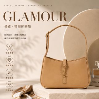由 o.bee (刊登 ID 1448226953，圖片 1) 提交，位於 的 (類別：)，說明：。