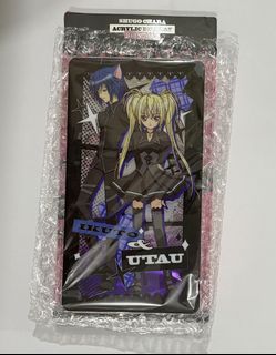 （分類：）位於 。 由 music03_store 提交（商品編號 1448247257，圖片 1）。簡介： 。