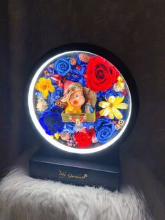 （分類：）位於 。 由 sky_garden 提交（商品編號 1448219516，圖片 1）。簡介： 。