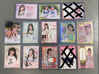 （分類：）位於 。 由 sky614 提交（商品編號 1447672737，圖片 1）。簡介： 。