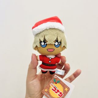 （分類：）位於 。 由 happyyytodealll 提交（商品編號 1448261741，圖片 1）。簡介： 。