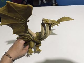由 rex1225 (刊登 ID 1448155606，圖片 1) 提交，位於 的 (類別：)，說明：。
