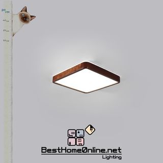 （分類：）位於 。 由 besthomeonline.net 提交（商品編號 1448260116，圖片 1）。簡介： 。