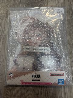 （分類：）位於 。 由 lolo23 提交（商品編號 1446182827，圖片 1）。簡介： 。