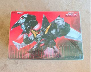（分類：）位於 。 由 dr.shop 提交（商品編號 1448083624，圖片 1）。簡介： 。