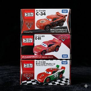 （分類：）位於 。 由 summertime0w0 提交（商品編號 1448150735，圖片 1）。簡介： 。