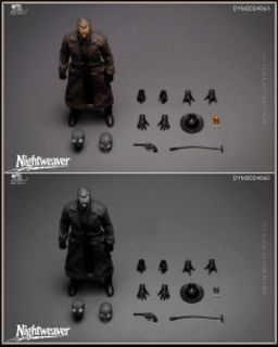 (Category: ) located in . Submitted by dewtoystore (Listing ID 1448204470, Image 1). Description: .