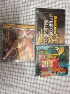 （分類：）位於 。 由 Mrrrchan 提交（商品編號 1448214169，圖片 1）。簡介： 。
