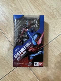 （分類：）位於 。 由 lamlam668 提交（商品編號 1448266564，圖片 1）。簡介： 。