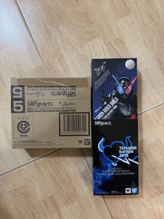 （分類：）位於 。 由 lamlam668 提交（商品編號 1448266685，圖片 1）。簡介： 。