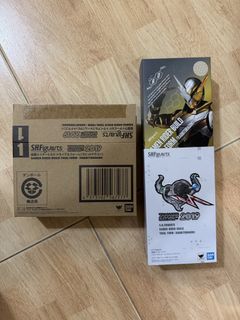 （分類：）位於 。 由 lamlam668 提交（商品編號 1448266784，圖片 1）。簡介： 。