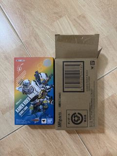 （分類：）位於 。 由 lamlam668 提交（商品編號 1448266882，圖片 1）。簡介： 。