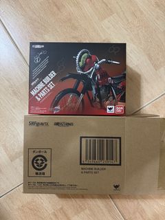 （分類：）位於 。 由 lamlam668 提交（商品編號 1448267000，圖片 1）。簡介： 。