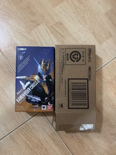 （分類：）位於 。 由 lamlam668 提交（商品編號 1448267045，圖片 1）。簡介： 。