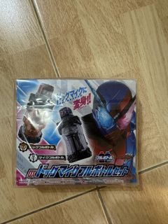 （分類：）位於 。 由 lamlam668 提交（商品編號 1448267668，圖片 1）。簡介： 。