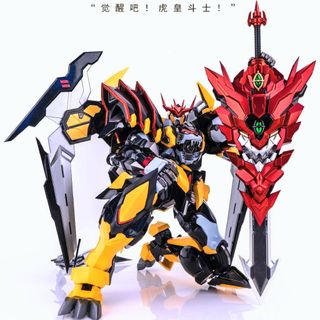 （分類：）位於 。 由 dr.shop 提交（商品編號 1448086391，圖片 1）。簡介： 。