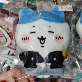 （分類：）位於 。 由 ztwinkle 提交（商品編號 1448155971，圖片 1）。簡介： 。