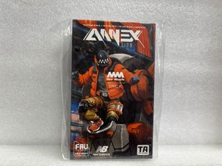 （分類：）位於 。 由 superandtoys 提交（商品編號 1448176302，圖片 1）。簡介： 。