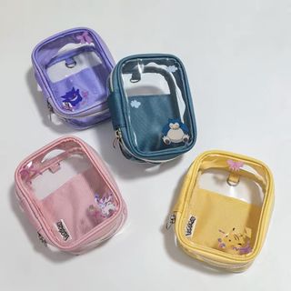 （分類：）位於 。 由 fourtrysell 提交（商品編號 1448097950，圖片 1）。簡介： 。