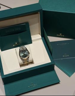 （分類：）位於 。 由 buehner65m95698 提交（商品編號 1448142928，圖片 1）。簡介： 。