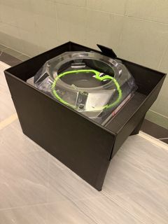（分類：）位於 。 由 sellmystuffsonly 提交（商品編號 1448127598，圖片 1）。簡介： 。