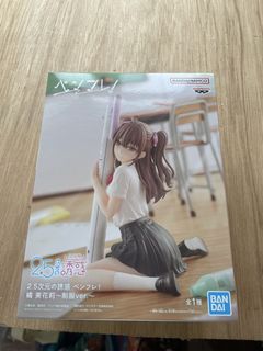 （分類：）位於 。 由 15fattim 提交（商品編號 1448131559，圖片 1）。簡介： 。