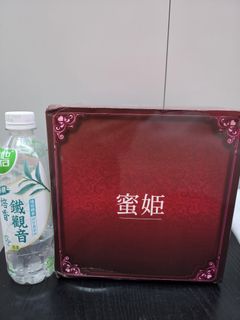 （分類：）位於 。 由 kenchan31843969 提交（商品編號 1448150075，圖片 1）。簡介： 。