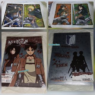 （分類：）位於 。 由 jincatanime 提交（商品編號 1448217587，圖片 1）。簡介： 。