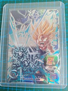 （分類：）位於 。 由 him353554 提交（商品編號 1448124435，圖片 1）。簡介： 。