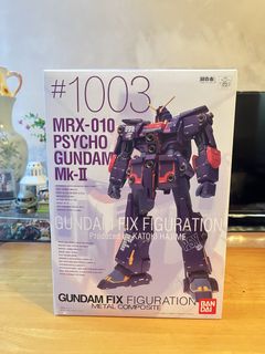 （分類：）位於 。 由 mvac123 提交（商品編號 1448205504，圖片 1）。簡介： 。