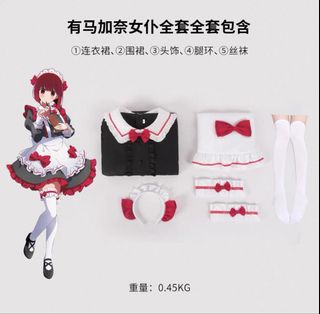 （分類：）位於 。 由 tamamais 提交（商品編號 1448242202，圖片 1）。簡介： 。