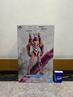 （分類：）位於 。 由 r8h5xtmbvr30261 提交（商品編號 1448212504，圖片 1）。簡介： 。
