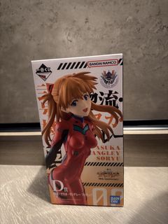（分類：）位於 。 由 peterchubbq 提交（商品編號 1448147512，圖片 1）。簡介： 。