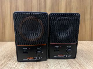 （分類：）位於 。 由 infosyste23686 提交（商品編號 1448222941，圖片 1）。簡介： 。