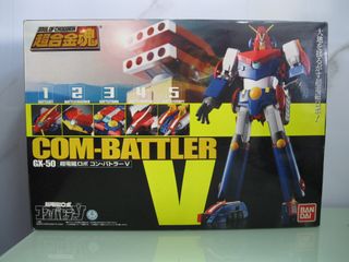 （分類：）位於 。 由 j.shop2010 提交（商品編號 1448184580，圖片 1）。簡介： 。